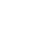 Kanopi logo